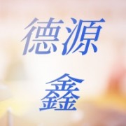 企业logo