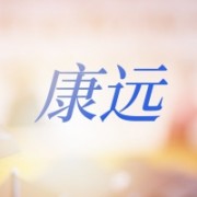 企业logo