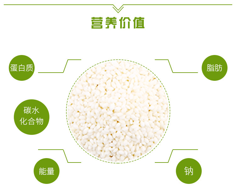 糯米详情页_08