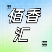 企业logo