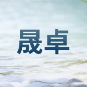 企业logo