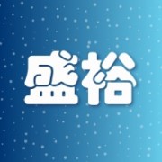 企业logo