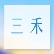 企业logo