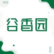 企业logo