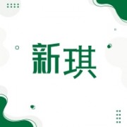 企业logo