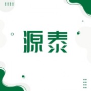 企业logo