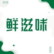 企业logo