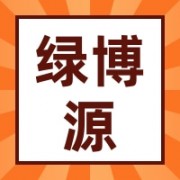 企业logo