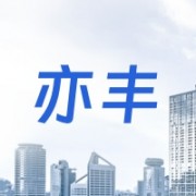 企业logo