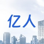 企业logo