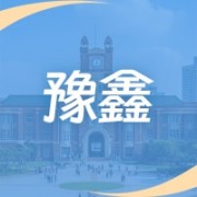 企业logo