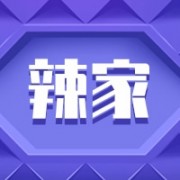 企业logo