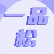 企业logo