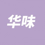 企业logo