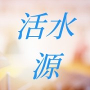 企业logo