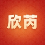 企业logo